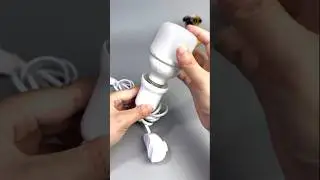 how to make LED bulb remote control system#trending #song #shortvideo