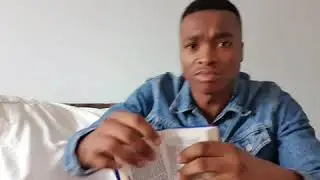 #Lockdownchallenge #Dontrushchallenge