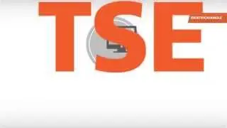 Le 12 Regole base di Sicurezza Tenaris