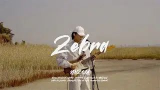 신좌(XINZWA) - Zebra Live Clip