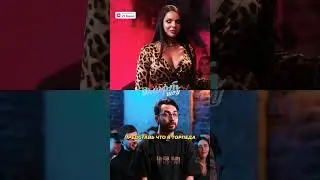 ТАРПЕДА СРЕДИ КОЛХОЗНИЦ😏 #standup #кино #юмор #фильм #comedy #2024 #film #прикол
