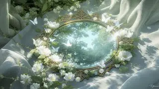 a fairy tale inspired fantasy playlist ✧