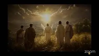 ኣስተንትኖ ቃል ኣምላኽ፡ መልእኽታት ቅዱስ ዮሓንስ