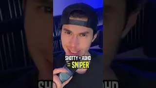 THIS SHOTGUN CAN SNIPE🤣 | #mw2 #callofduty #cod