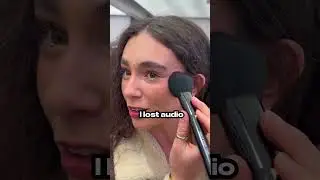 MAKEUP YOU MUST SEE #makeup