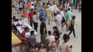 TREVIANA 2013