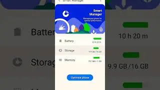 free fire auto delete data problem fix one click free fire collection #short #viral #youtubeshorts