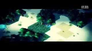 【ShowPlays】Zero C. edit vol.18