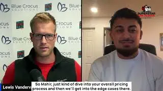 Estimate Process & Pricing Factors Explained by Superstar Junk Removal in Sacramento, CA