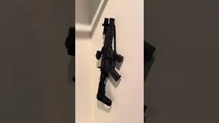 Vertical Gun Racks Review