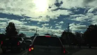 ️