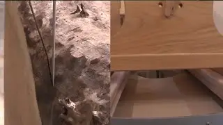 Val d'Aveto... magie e tradizioni!