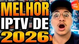 🔥 UPDATED 2026 IPTV: BEST IPTV LIST NO BUFFERING, NO LAG + BEST SUPPORT!