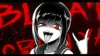 Epic Music: Cinematic Motivational Song Themes | best phonk