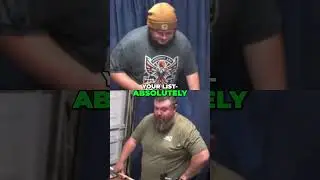 Эпическая битва Warhammer Seraphon против Kruleboyz сегодня вечером! #warhammer #funny #ageofsigmar