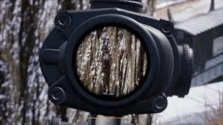 PLAYERUNKNOWN'S BATTLEGROUNDS | Shot with GeForce