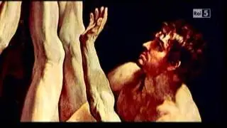 Guido Reni spiegato dal Prof Claudio Strinati