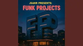 FP Universe