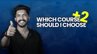 After +2: Which Course Should You Choose? (Best Career Options 2026)