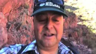 Grand Canyon 2017 || Karl Tunberg