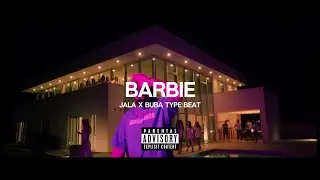 [FREE] Jala Brat x Buba Corelli Type Beat - 