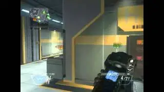 SB recruitment challenge clip