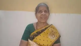மாடுகளுக்கு நன்றிகூறுதல்