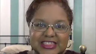 LOTD - Maybelline Color Jolt Intense Lip Paint in 