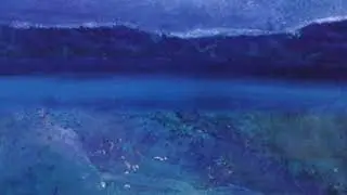 Peter Ratzenbeck  - Classical Gypsy