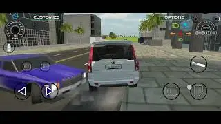 Stunt with scorpio in game 💥💗#love #gaming #games #study #stunt