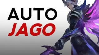 Tips Agar Kalian Jago Main Mobile Legends