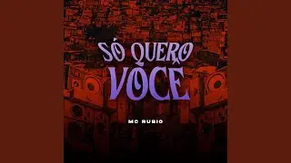 S&oacute; Quero Voc&ecirc;