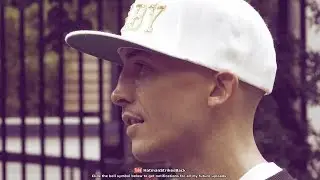 LEE SELBY VS EDUARDO RAMIREZ - IBF FEATHERWEIGHT TITLE: PREVIEW