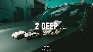 [FREE] Bizzy Banks x Drill Type Beat - 
