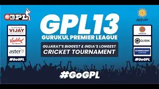 GPL 13  - HIDDEN BRAIN INFOTECH   Vs   HEAVEN GROUP ( TENNISBALL  05-05-24 M-2)