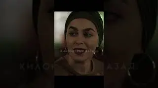 Прислушалась к намеку и спасла девушку 911 😱  #911 #кино