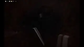 The New Roblox CHAIN Update is FREAKY | New SPELLBOOK Item and Survival ENDING