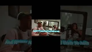 How Tyler the creator create Yonkers?!?! #tylerthecreator #yonkers #rap #rapmusic￼