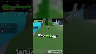 how to get gear 4 in king legacy  #roblox #bloxfruits #onepiece #anime  #robloxgames