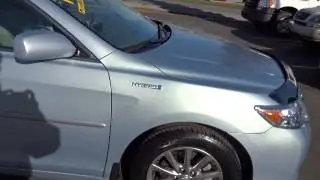 | Oakville Used Car Superstore