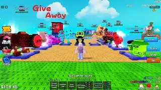Plants vs Brainrot|Comment Your Username and Brainrot