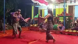 GUNUNGSARI {CIPTO SEKAR MELATI} KALISAT WADASLINTANG. 14 Juli 2025