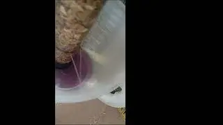 Drainable Porosity Gravel