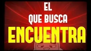 &iexcl;&iexcl;INVESTIGACION!! CON DECEPCION AMOROSA EN BROMA &iexcl;REAL! panda show internacional fans