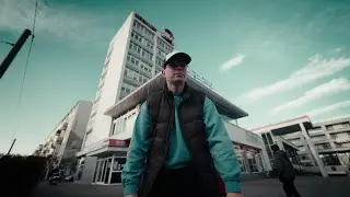 Piotras Trzeci - Starsze Pokolenie (Official Video)