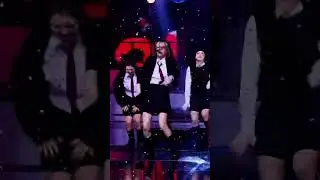 TOO BAD x BADA LEE☆|#gdragon#badalee#toobad#andersonpaak#badaleechoreography#kpop#mcountdown#fyp