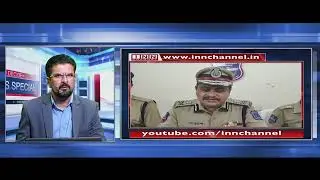 Interstate drug racket busted, businessman held