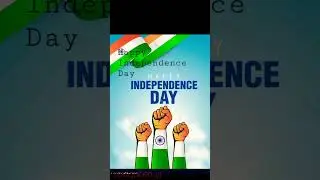 #Happy Independence Day 🥳😇#ffstatus #freefire #starqueenyt#statusvideo #independenceday statusvideo