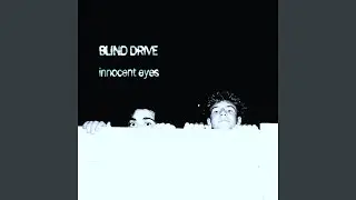 innocent eyes
