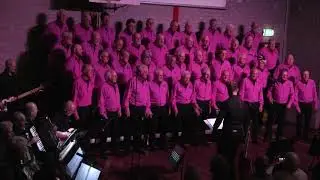 Oosterstörm - Buona Sera